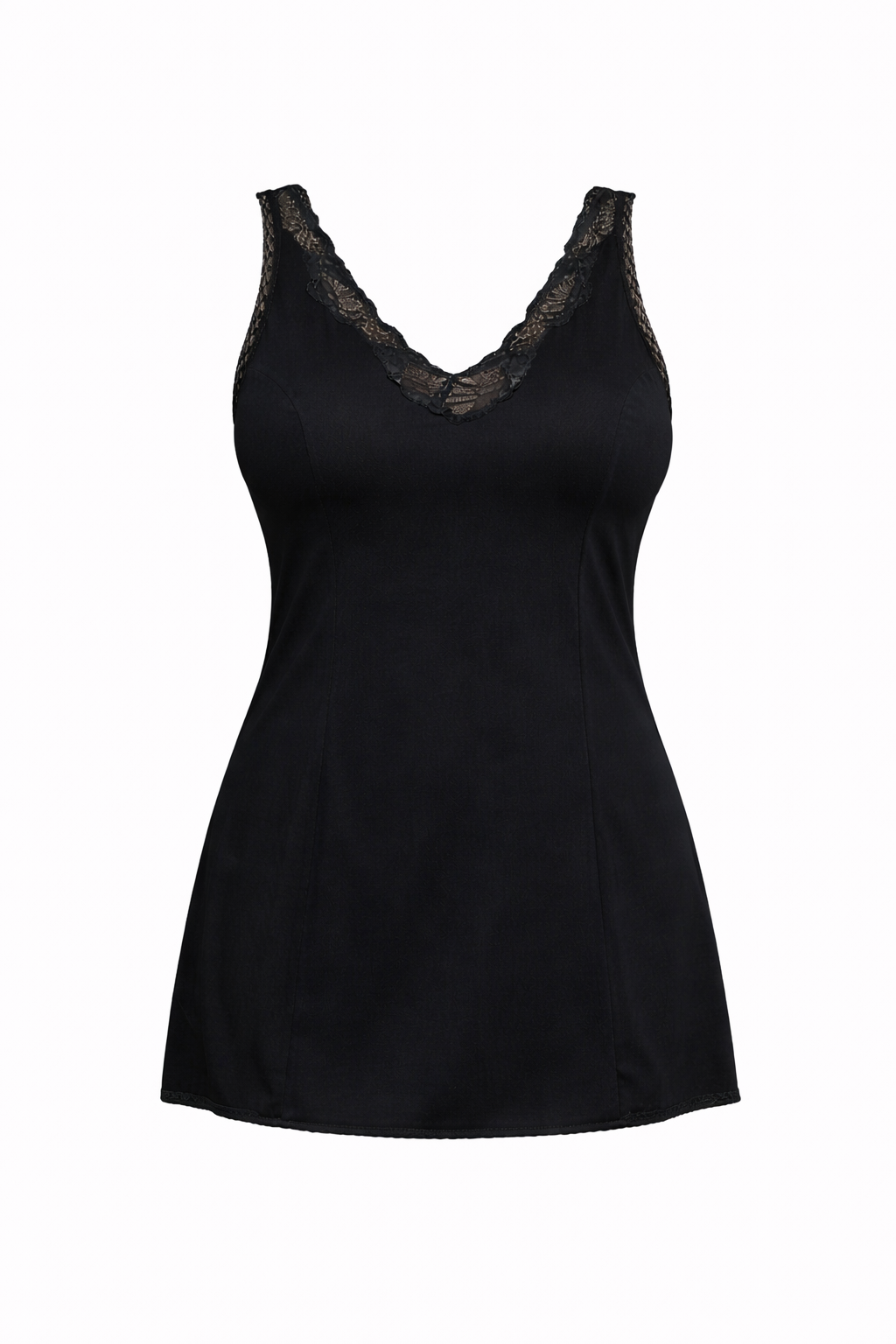 Women Combine short 41004