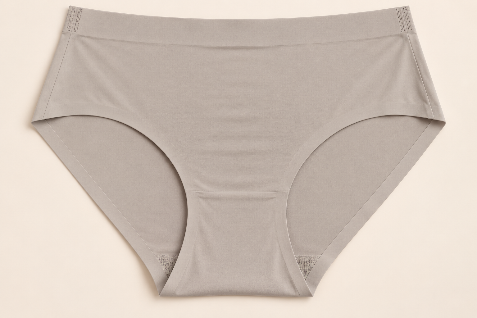 2603 Panty Fleur Brief