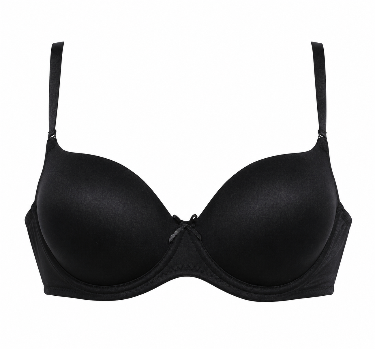BRA Meiyar 705 Double push up