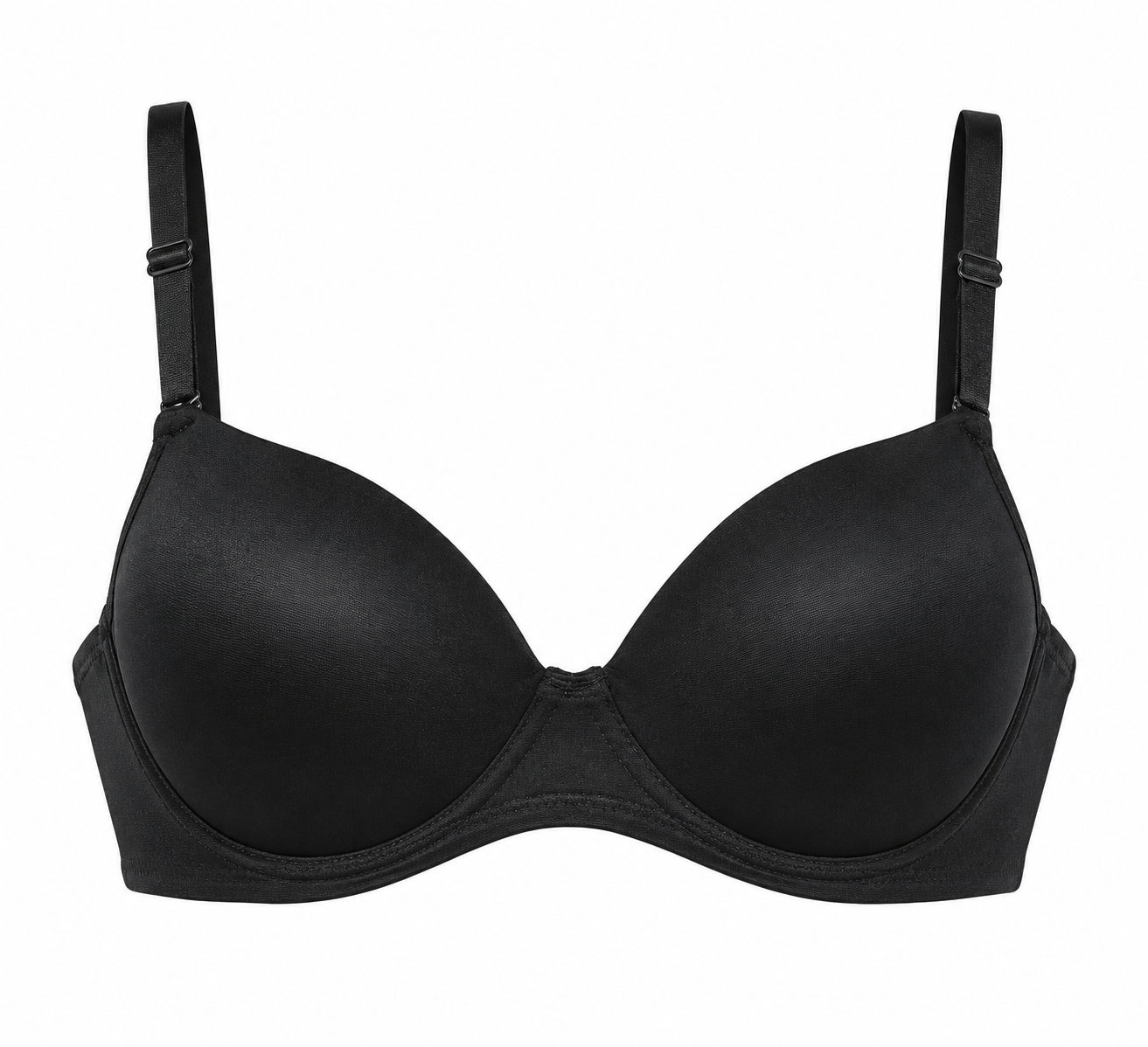 Bra Nortex Poush Up Full cup 199