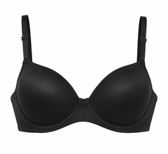 Bra Nortex Poush Up Full cup 199
